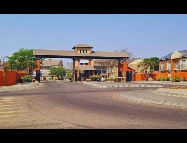 0 BEDROOM APARTMENT FOR SALE IN KARENPARK